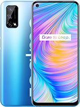 Best available price of Realme Q2 in Albania