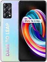 Best available price of Realme Q3 Pro Carnival in Albania