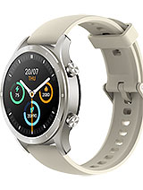Best available price of Realme TechLife Watch R100 in Albania