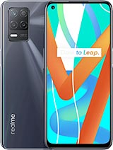 Best available price of Realme V13 5G in Albania