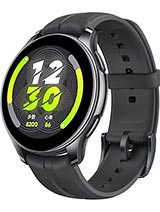 Best available price of Realme Watch T1 in Albania