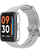 Best available price of Realme Watch 3 in Albania