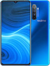 Best available price of Realme X2 Pro in Albania