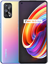 Best available price of Realme X7 Pro in Albania