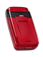 Best available price of Sagem my200C in Albania