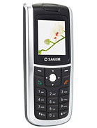 Best available price of Sagem my210x in Albania