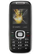 Best available price of Sagem my226x in Albania