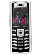 Best available price of Sagem my405X in Albania