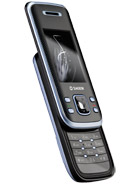 Best available price of Sagem my421z in Albania