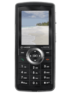 Best available price of Sagem my501X in Albania