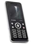 Best available price of Sagem my511X in Albania