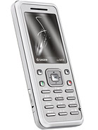 Best available price of Sagem my521x in Albania