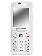 Best available price of Sagem my600V in Albania