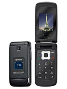 Best available price of Sagem my730c in Albania