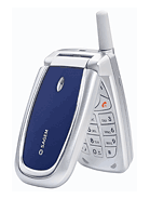 Best available price of Sagem MY C2-3 in Albania
