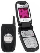 Best available price of Sagem MY C4-2 in Albania