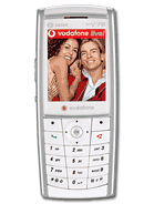 Best available price of Sagem MY V-76 in Albania