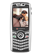 Best available price of Sagem MY V-85 in Albania
