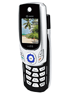 Best available price of Sagem myZ-5 in Albania