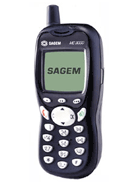 Best available price of Sagem MC 3000 in Albania