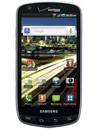 Best available price of Samsung Droid Charge I510 in Albania