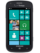 Best available price of Samsung Ativ Odyssey I930 in Albania