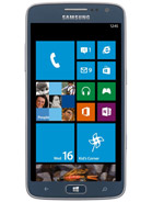 Best available price of Samsung ATIV S Neo in Albania