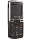 Best available price of Samsung B110 in Albania