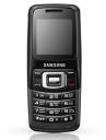 Best available price of Samsung B130 in Albania