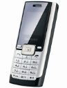Best available price of Samsung B200 in Albania