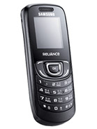 Best available price of Samsung Breeze B209 in Albania