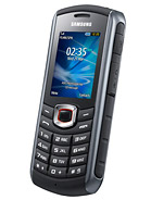 Best available price of Samsung Xcover 271 in Albania