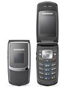 Best available price of Samsung B320 in Albania