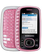 Best available price of Samsung B3310 in Albania