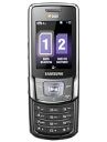 Best available price of Samsung B5702 in Albania