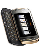 Best available price of Samsung B7620 Giorgio Armani in Albania