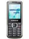 Best available price of Samsung C3060R in Albania