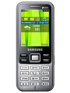 Best available price of Samsung C3322 in Albania