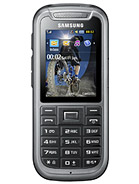 Best available price of Samsung C3350 in Albania