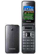 Best available price of Samsung C3560 in Albania