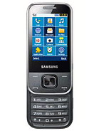 Best available price of Samsung C3750 in Albania