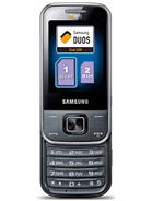 Best available price of Samsung C3752 in Albania