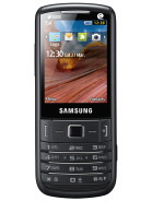Best available price of Samsung C3782 Evan in Albania