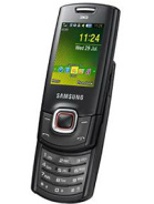 Best available price of Samsung C5130 in Albania