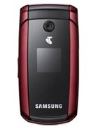 Best available price of Samsung C5220 in Albania
