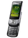 Best available price of Samsung C5510 in Albania
