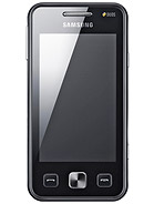 Best available price of Samsung C6712 Star II DUOS in Albania