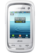 Best available price of Samsung Champ Neo Duos C3262 in Albania
