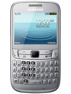 Best available price of Samsung Ch-t 357 in Albania
