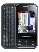 Best available price of Samsung Ch-t 350 in Albania